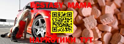 ГАЛЛЮЦИНОГЕННЫЕ ГРИБЫ Ирбит